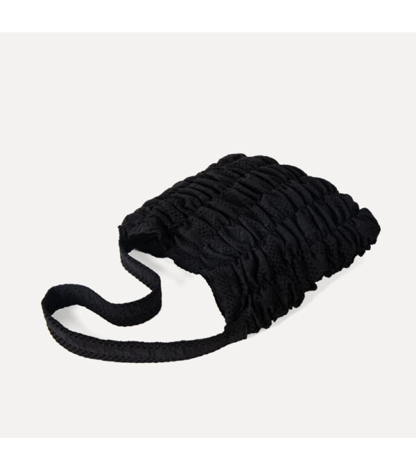 Annelise Shoulder Bag