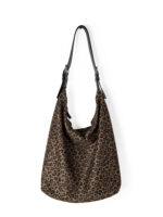 Chelsea Tote Bag
