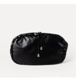 Jolie   Backpack