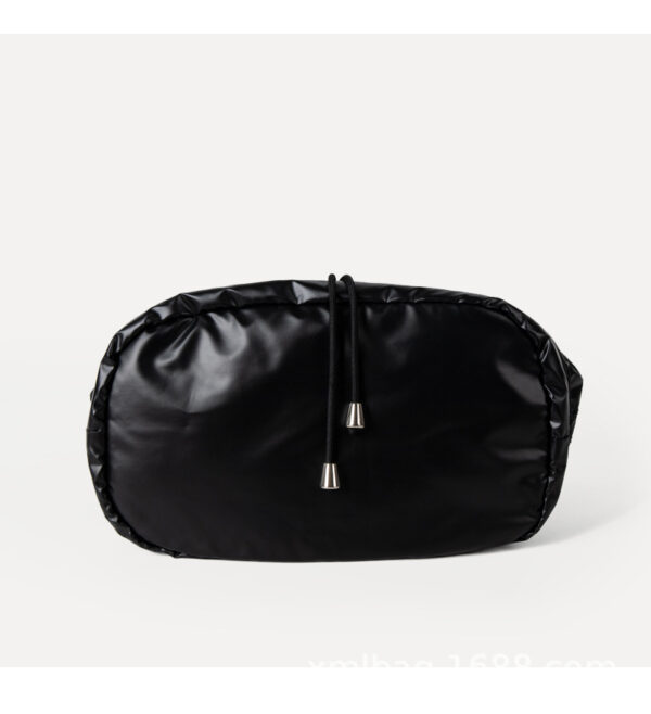 Jolie   Backpack