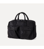Vicky Handbag