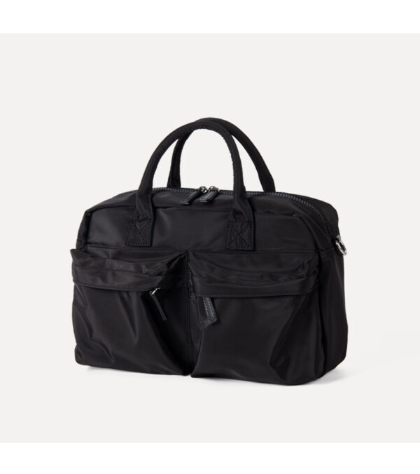 Vicky Handbag