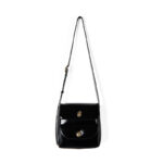 Eden Wallet Bag