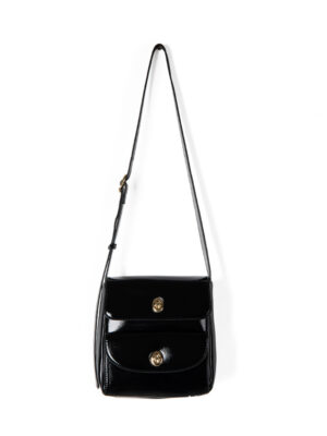 Eden Wallet Bag