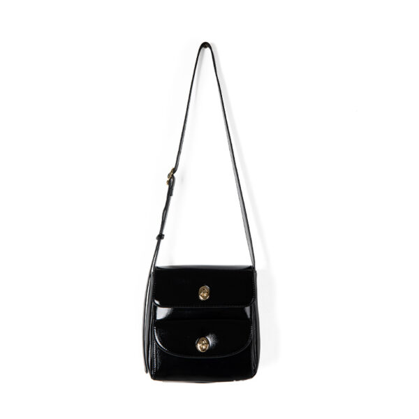 Eden Wallet Bag