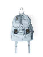 Mira   Backpack