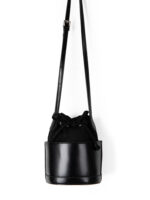 Brielle Mini Bag