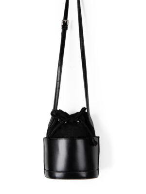 Brielle Mini Bag