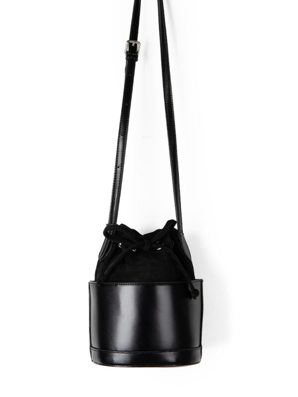 Brielle Mini Bag
