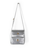 Eden Wallet Bag