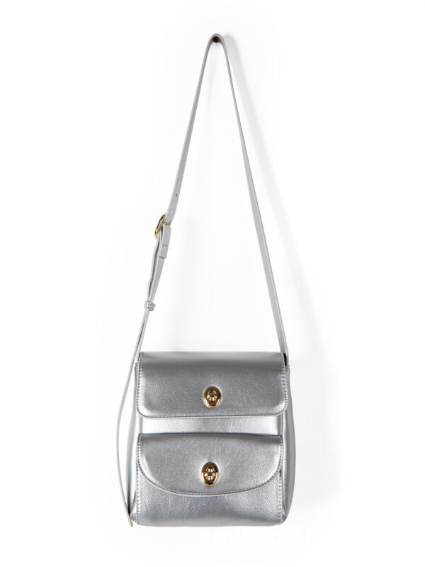 Eden Wallet Bag