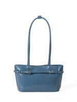 Blakely Shoulder Bag