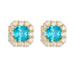 Judith Earring Jewellery