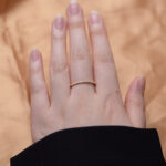 Briar Ring Jewellery