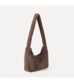 Briana Shoulder Bag