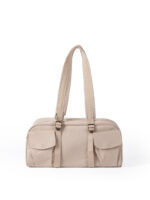 Bettina Shoulder Bag