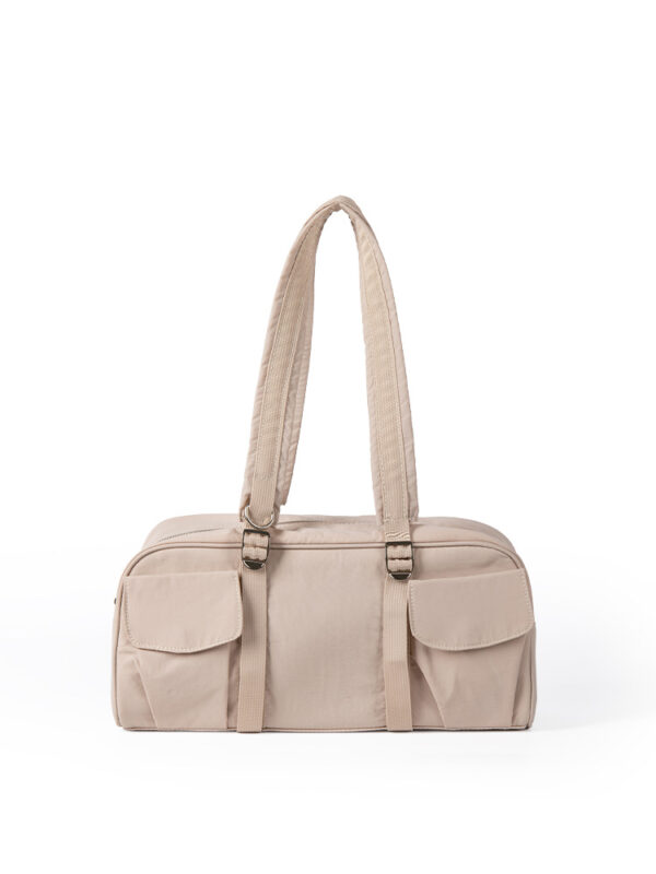 Bettina Shoulder Bag