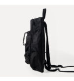 Mona   Backpack