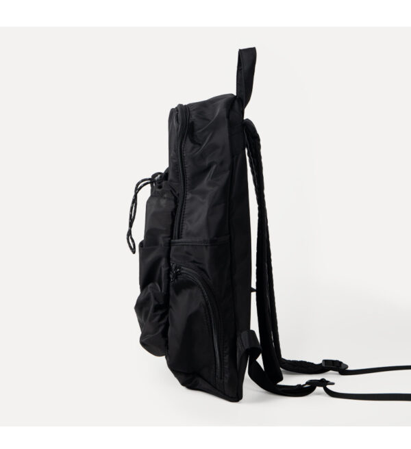 Mona   Backpack