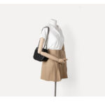Elnora Mini Bag