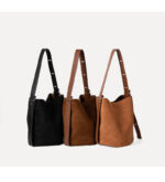 Leonie Mini Bag