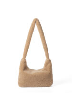 Briana Shoulder Bag