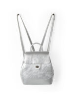 Ayla   Backpack
