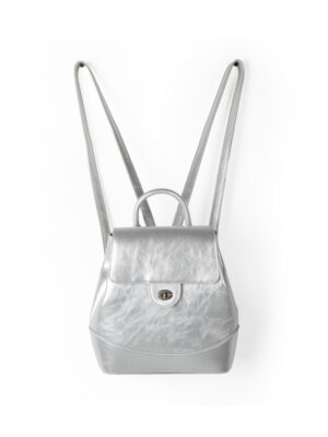 Ayla   Backpack