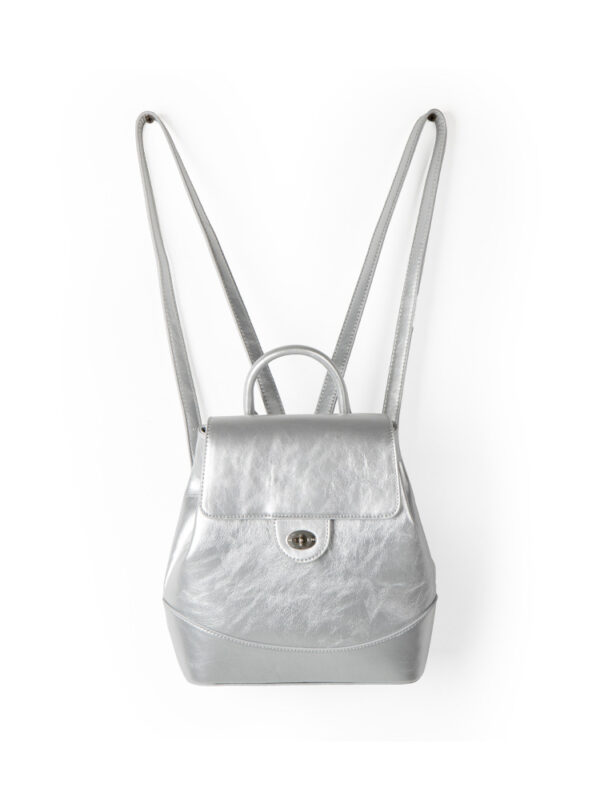 Ayla   Backpack
