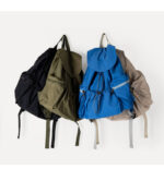 Maya   Backpack