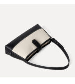 Cindy Handbag