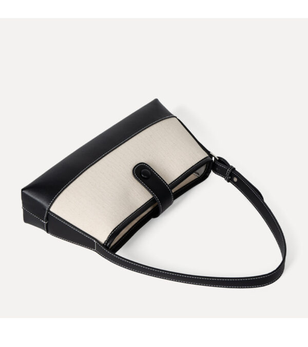 Cindy Handbag