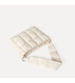 Amaris Shoulder Bag