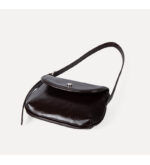 Elissa Wallet Bag