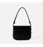 Jayla Mini Bag