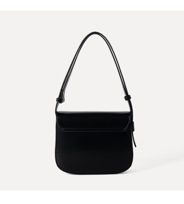 Jayla Mini Bag