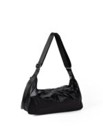 Anita Handbag