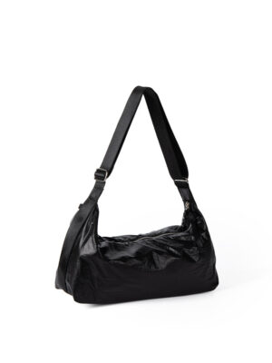 Anita Handbag