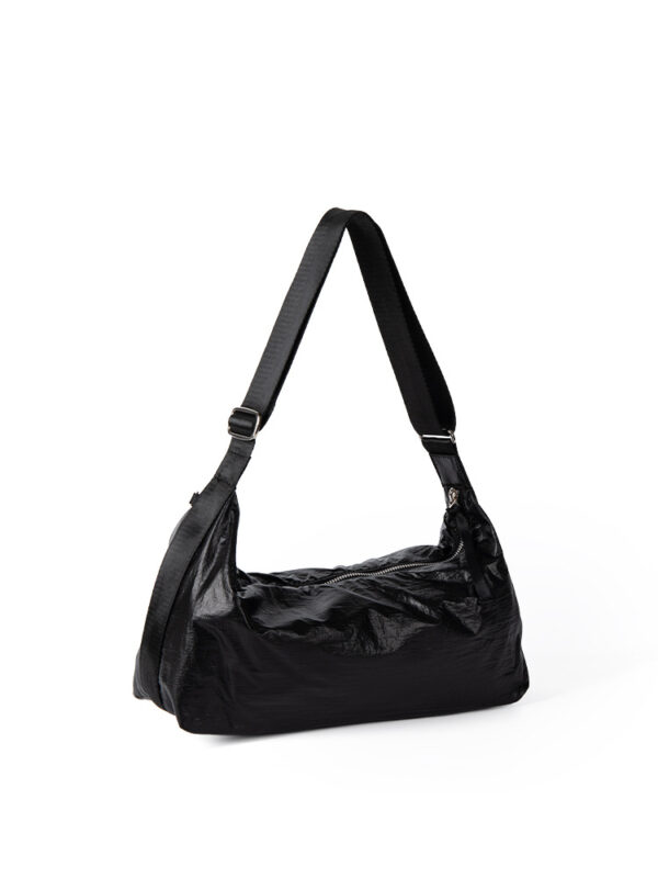 Anita Handbag