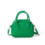 Adelina Shoulder Bag