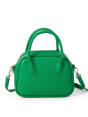 Adelina Shoulder Bag