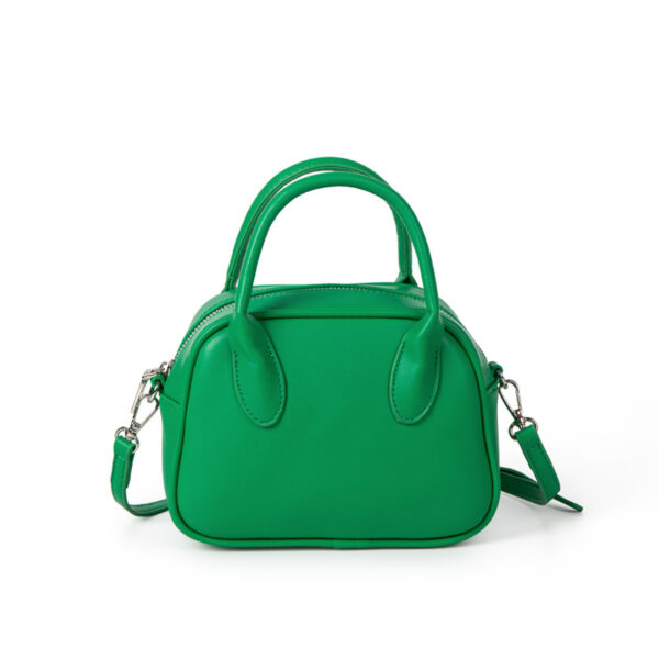 Adelina Shoulder Bag