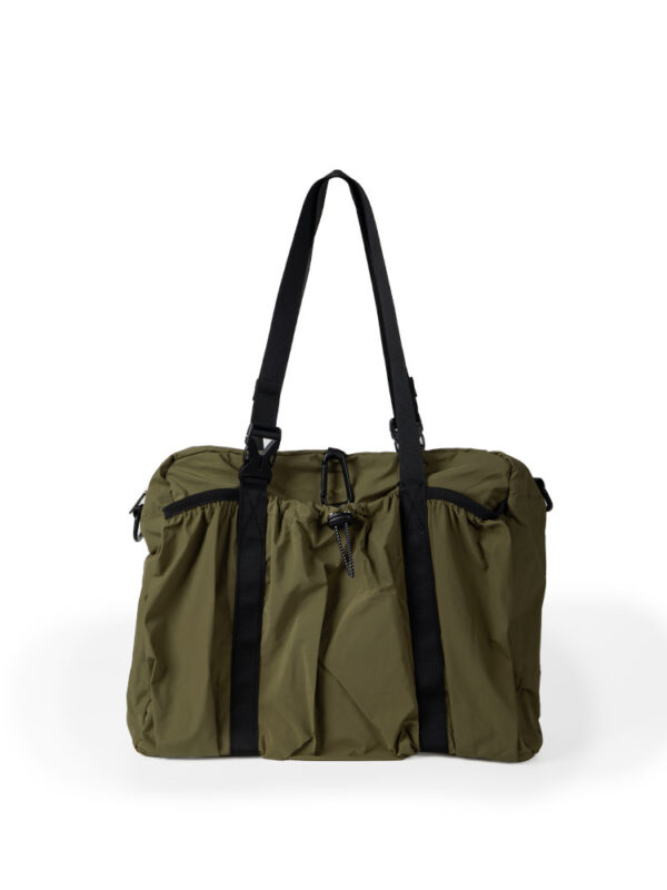 Aileen Shoulder Bag