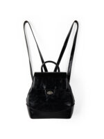 Ayla   Backpack