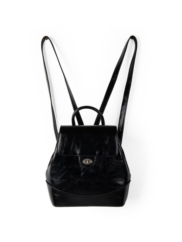 Ayla   Backpack