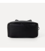 Adelina Shoulder Bag