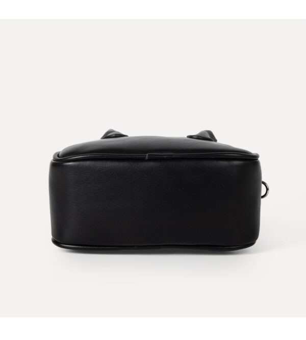 Adelina Shoulder Bag