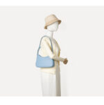 Jhonny Handbag