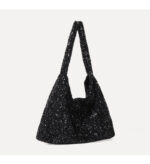 Doreen Tote Bag