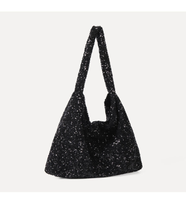 Doreen Tote Bag